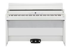 Korg G1B-Air WH