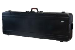 Korg HC-88KEY Custodia Rigida Tastiera 88 tasti
