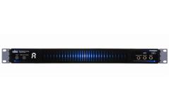 Korg PB-X-PRO TUNER