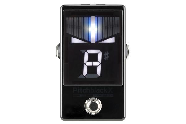 Korg PB-X TUNER