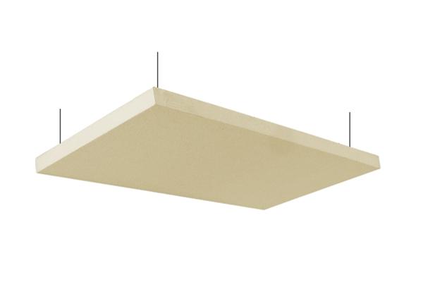 Primacoustic Nimbus Beige