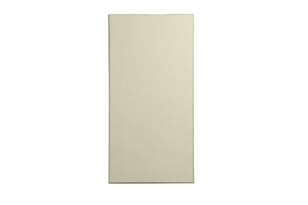 Primacoustic 3 Broadband Beige