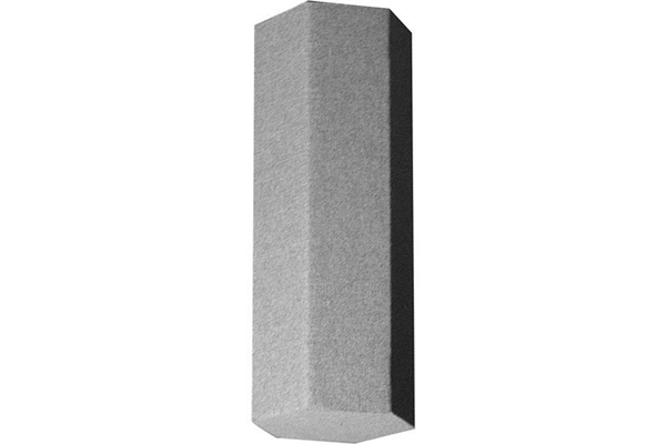 Primacoustic Dragon Grigio