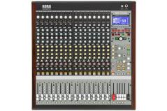 Korg MW-2408 MIXER