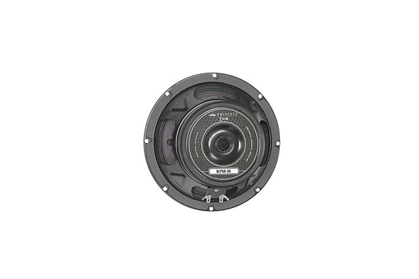 Eminence ALPHA 8A American Standard 8 250W 8 Ohm