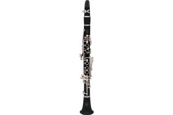 SML Paris VSM CLE400 Clarinetto PrimeMib Student