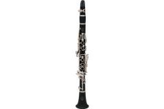 SML Paris VSM CLE400 Clarinetto PrimeMib Student