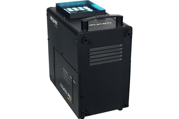 Algam Lighting VULKAN PRO...