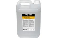 Algam Lighting FOG-HD-5L Liquido Fumo Alta Densit 5L