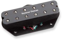 Seymour Duncan ST59-1 LITTLE '59 LEAD FOR TELE