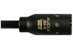 Audix ADX-10 MIC.LAVALIER