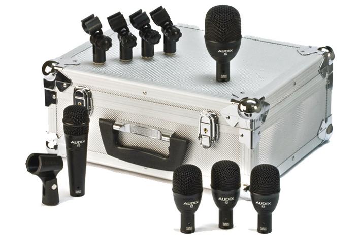 Audix FP5