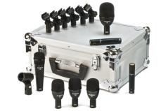 Audix FP7