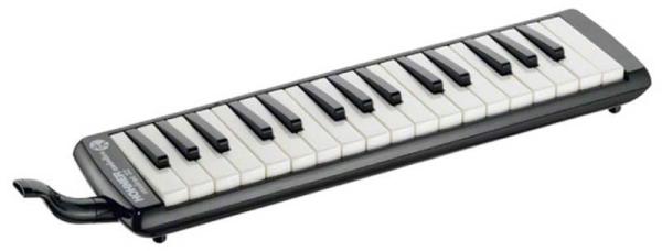 Hohner STUDENT 32 BLACK