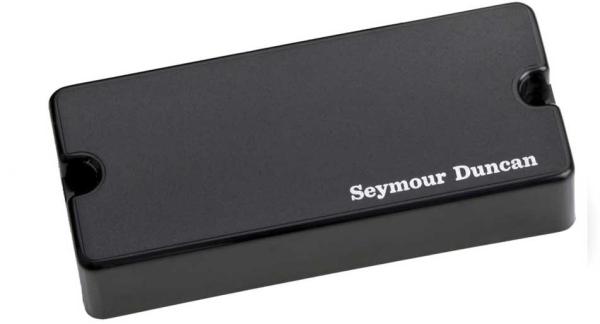 Seymour Duncan SSB4B 4STRING PHASE II PASSIVE