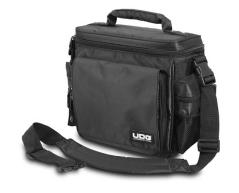 Ultimate SlingBag Black