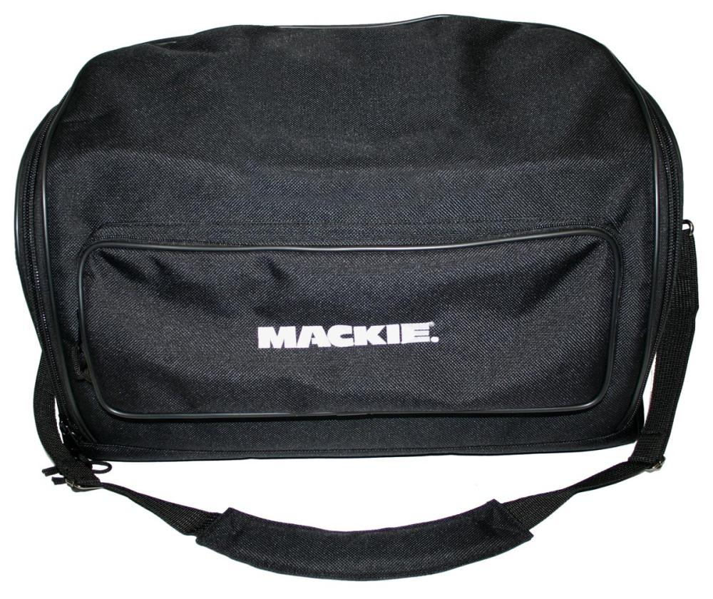 Mackie SRM350 / C200 BAG