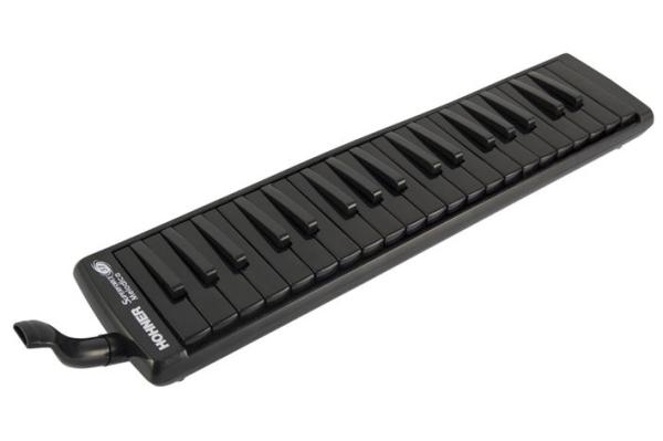 Hohner SUPERFORCE 37