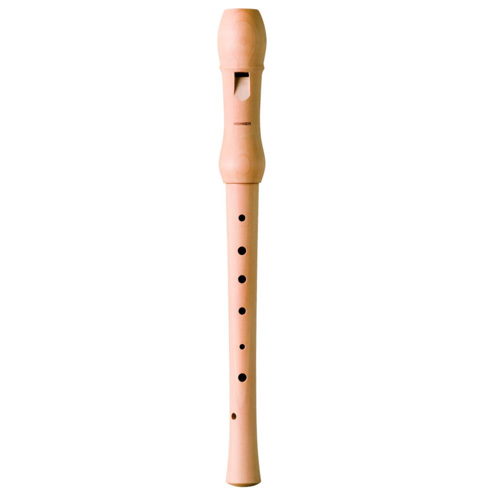 Hohner B9565 GERMAN