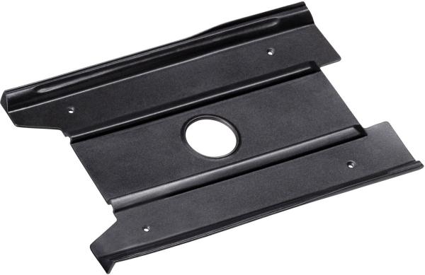 Mackie DL806 & DL1608 IPAD MINI TRAY KIT