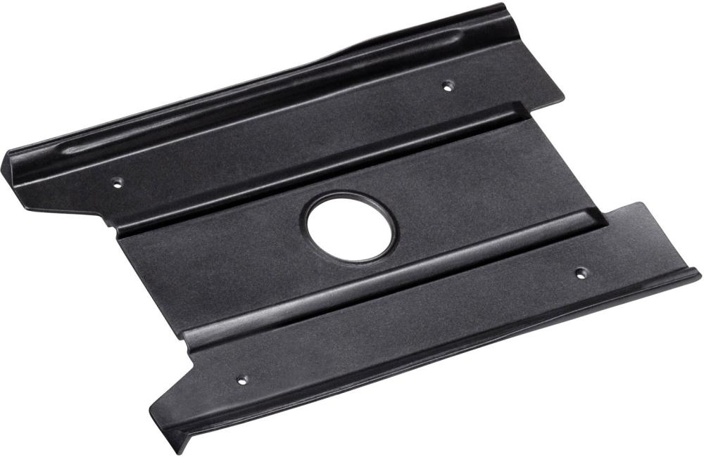 Mackie DL806 & DL1608 IPAD MINI TRAY KIT