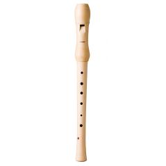 Hohner B9533 GERMAN