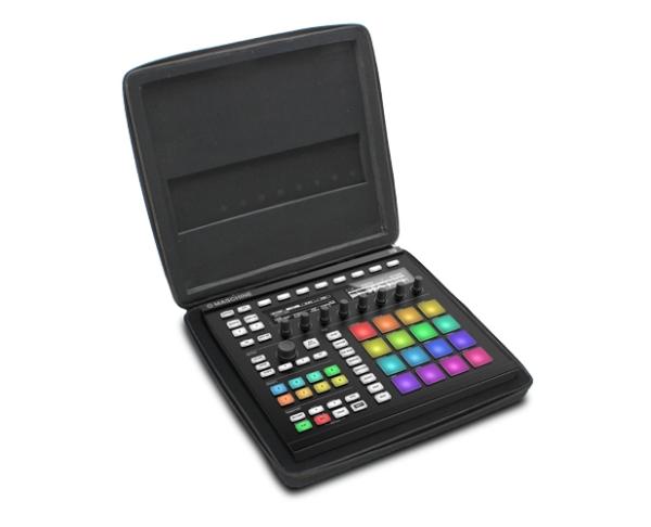 Creator NI Maschine MK2 Hardcase Black