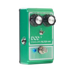 DigiTech ENVELOPE FILTER 440