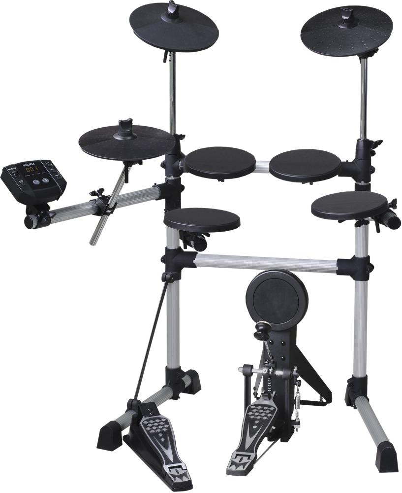 OQAN QPD-20 PERFORMANCE SET