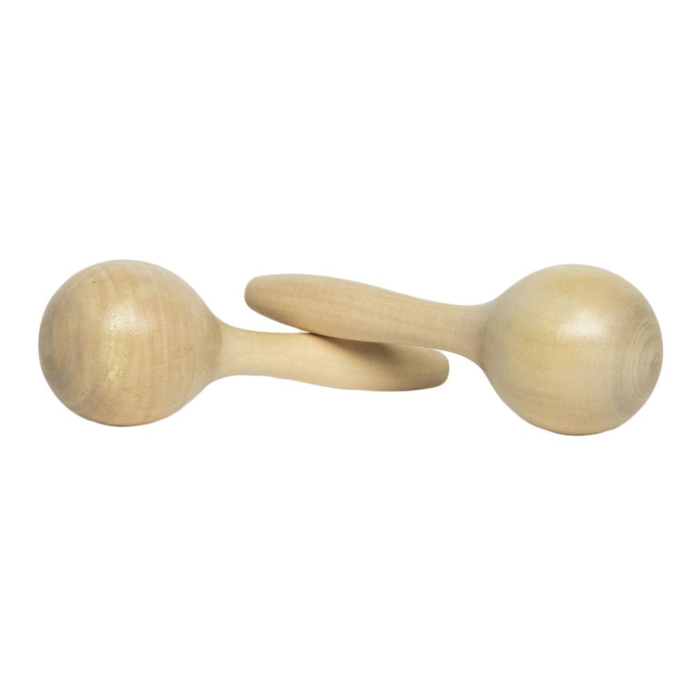 OQAN QHP Maracas