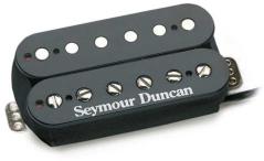 Seymour Duncan TB-6 DUNCAN DISTORTION TRMBKR BLK