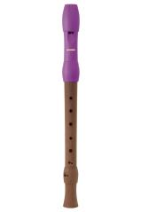 Hohner B95861 PINK, BAROQUE