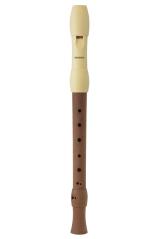 Hohner B95860 IVORY, BAROQUE