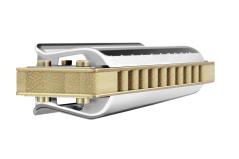 Hohner MARINE BAND THUNDERBIRD LBB