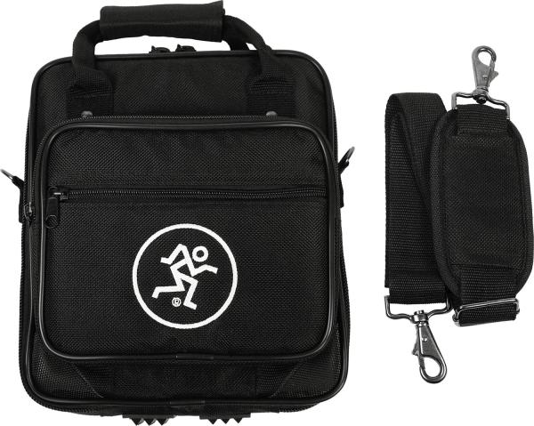 Mackie PROFX4 BAG