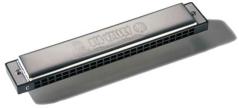 Hohner BIG VALLEY D