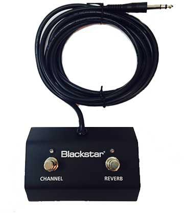 Blackstar FS-8