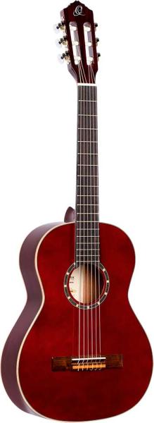 Ortega R121-3/4WR