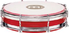 Meinl TBR06ABS-R