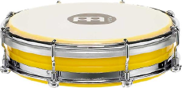 Meinl TBR06ABS-Y