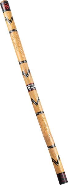 Meinl DDG1-BR