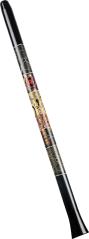 Meinl SDDG1-BK