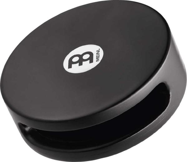 Meinl MCS1-BK