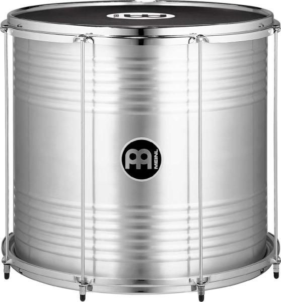 Meinl SUB18