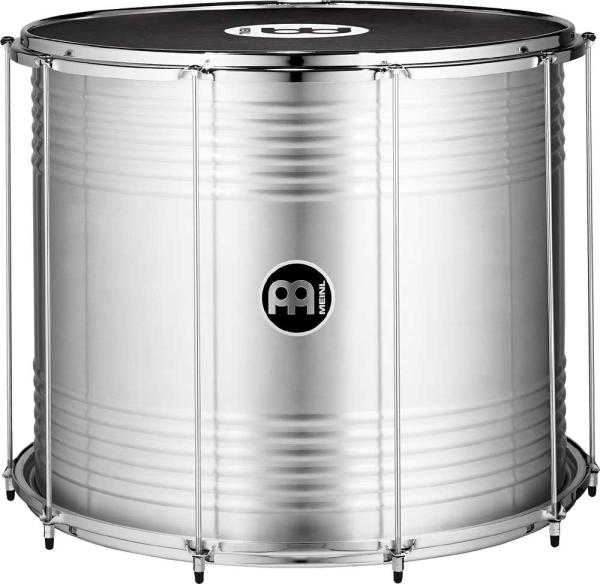 Meinl SUB22