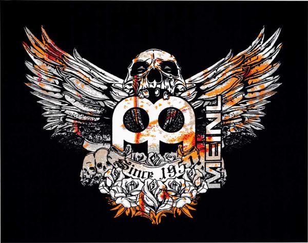 Meinl MDR-JB