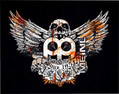 Meinl MDR-JB