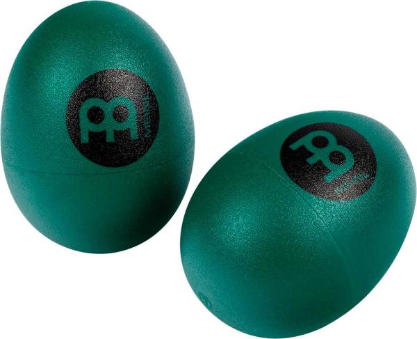 Meinl ES2-GREEN