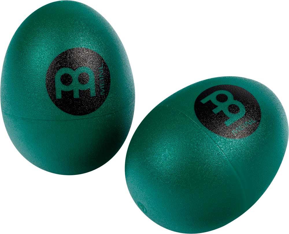 Meinl ES2-GREEN