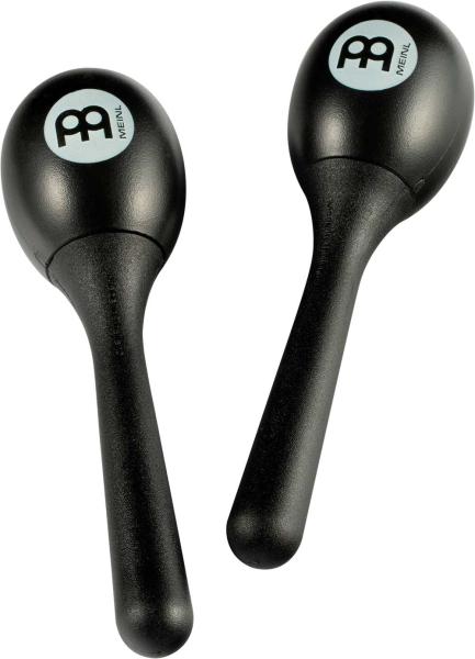 Meinl PEMBK
